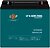 Фото LogicPower LP 6-DZM-20 Ah (5438)