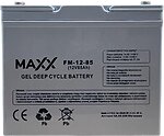 Фото Maxx FM-12-85