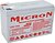 Фото Micron 12V 7Ah