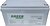 Фото Green Energy GL 12-150 Ah