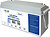 Фото Volt Polska LiFePO4 25.6V 150 Ah (6AKLI24150)