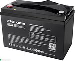 Фото Prologix PL12-100