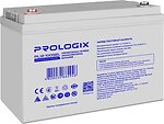 Фото Prologix PL12-100GEL