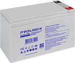 Фото Prologix PL12-7GEL