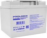 Фото Prologix PL12-45GEL