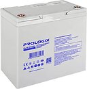 Фото Prologix PL12-55GEL