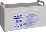 Фото Prologix PL12-200GEL