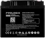 Фото Prologix PL12-40