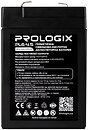 Фото Prologix PL6-4.5
