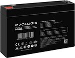 Фото Prologix PL6-7