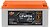 Фото LogicPower LiFePO4 12.8V-200 Ah (BMS 200A/100A) 30172