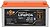 Фото LogicPower LiFePO4 12.8V-304 Ah (BMS 200A/200A) 30431