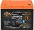 Фото LogicPower LiFePO4 25.6V-50AH (BMS 80A/50A) 24666