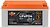 Фото LogicPower LiFePO4 25.6V-100AH (BMS 80A/80A) 30143