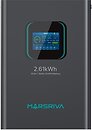 Фото Marsriva LifePO4 25.6V-102AH (MR-LFP24-100-WMD)