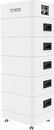 Фото Dyness LiFePO4 T17 480V-37Ah (5xHV9637)