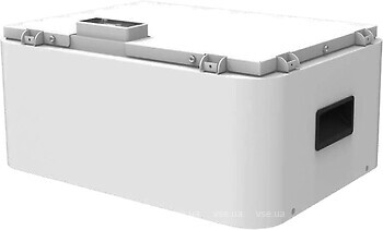 Фото Dyness LiFePO4 T21 96V-37Ah (HV9637)