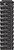 Фото Dyness LiFePO4 BDU100 RACK 614.4V-100Ah (HV51100-11)