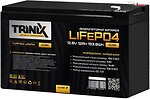Фото Trinix TLFP-1212 Ultra 12.8V12Ah (44-00082)