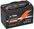Фото LiTime LiFePO4 12V-100Ah