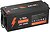 Фото LiTime LiFePO4 24V-100Ah