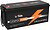 Фото LiTime LiFePO4 12V-200Ah