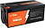 Фото LiTime LiFePO4 12V-300Ah