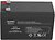 Фото NetPro CS12-9 12V 9AH