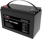 Фото Cyclen LiFePO4 12.8V 100AH (44-00075)