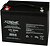 Фото Blow Xtreme GEL 12V 80Ah (82-237)
