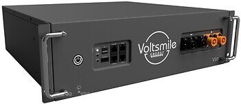 Фото Voltsmile V10 (44-00101)
