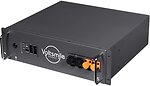 Фото Voltsmile V5 (44-00124)