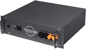 Фото Voltsmile V5 (44-00124)