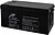 Фото Ritar 25.6V-150Ah (LFP25.6V150Ah G2)