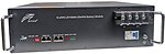 Фото Ritar 51.2V-100Ah (R-LPF51.2V100AH BT)