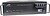 Фото Ritar 51.2V-100Ah (R-LPF51.2V100AH BT)