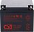 Фото CSB Battery 12V 26Ah (GPL12260)