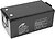 Фото Ritar 25.6V-200Ah (R-LFP25.6V200Ah)