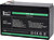 Фото Full Energy FEG-128