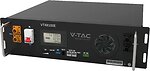 Батареї, акумулятори V-Tac