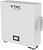Фото V-Tac LiFePO4 51.2V 100Ah (VT48100E-W)