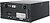 Фото V-Tac LiFePO4 51.2V 200Ah (V-TAC-LiFePO4-48-200)