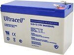 Фото Ultracell UL79-12