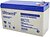 Фото Ultracell UL79-12