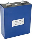 Фото Merlion 3.2V-280AH (3.2V280AH)