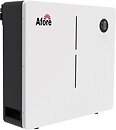 Фото Afore AF5000W-LF