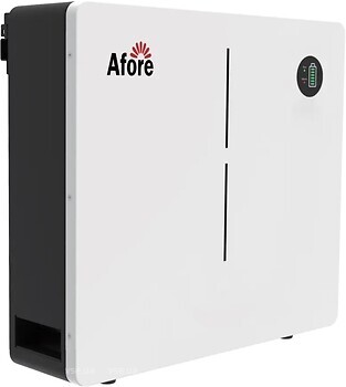Фото Afore AF5000W-LF