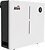 Фото Afore AF5000W-LF