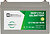 Фото Agromot GEL 12V-100Ah (YT_38440)
