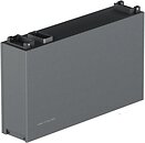 Фото EcoFLow Power Ocean (PowerOcean-Battery-5kWh-DE)